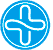 Doctorweb