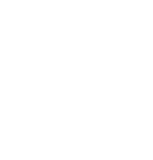especialista-del-corazon-en-monterrey-nuevo-leon