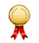 Reconocimiento y certificación profesional