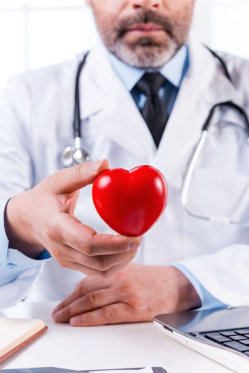 doctor-cardiologo-intervencionista-en-monterrey-nuevo-leon