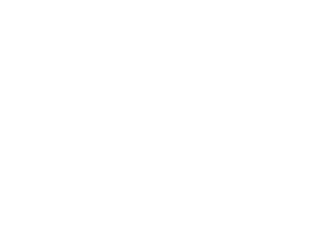 especialista-cardiovascular-cerca-de-mi-en-monterrey-nuevo-leon