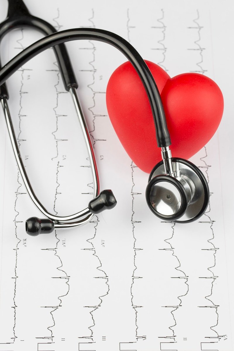 Médico especialista en Cardiología Intervencionista en Monterrey, Nuevo León